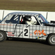Illustration for article titled 24 Hours Of LeMons Arse Freeze-A-Palooza Über Gallery: The Bavarian Hordes